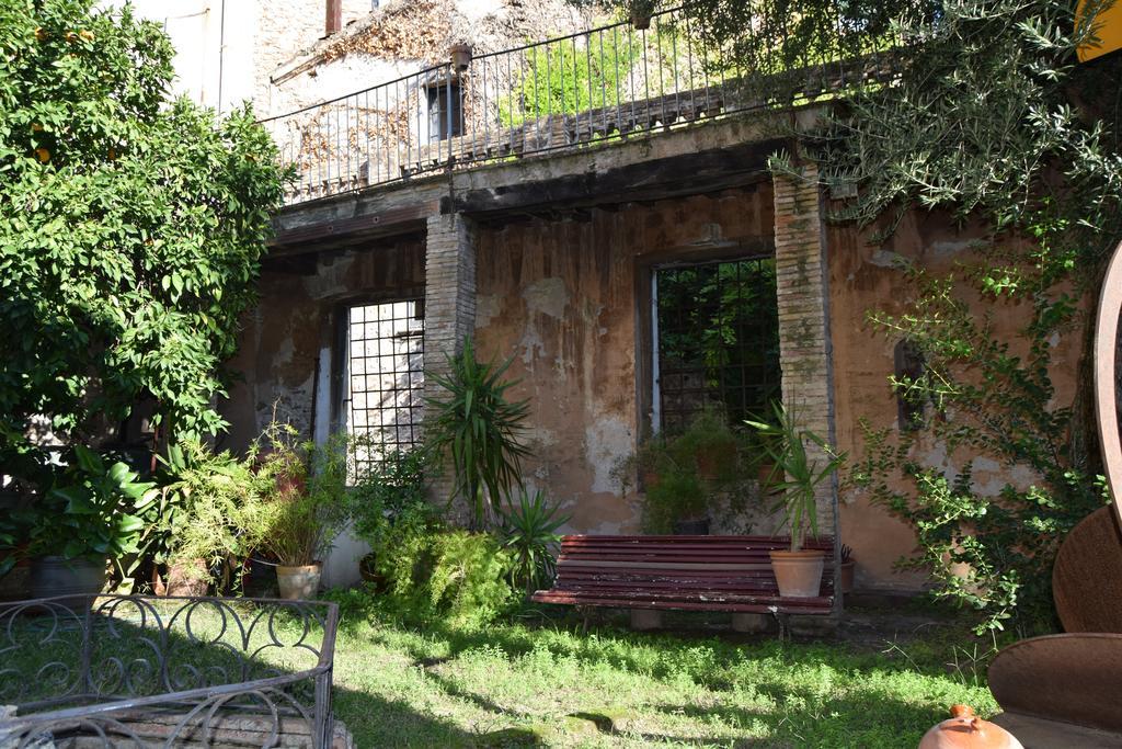 Hôtel Casa Cundaro à Gérone Extérieur photo